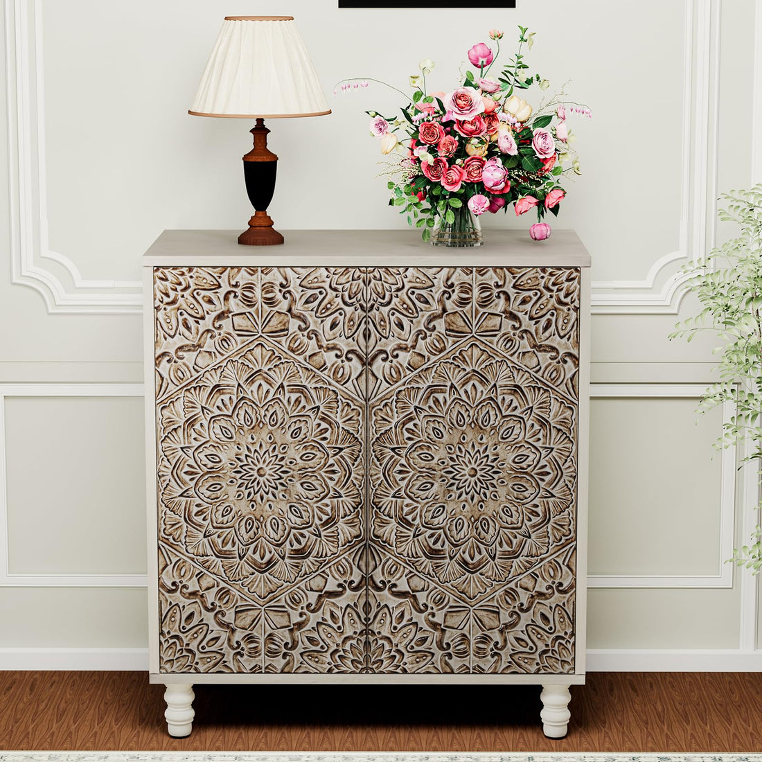 The Ultimate Guide to Functional Elegance: Turn Every Corner of Your Home Into a Stylish, Stress Free Haven