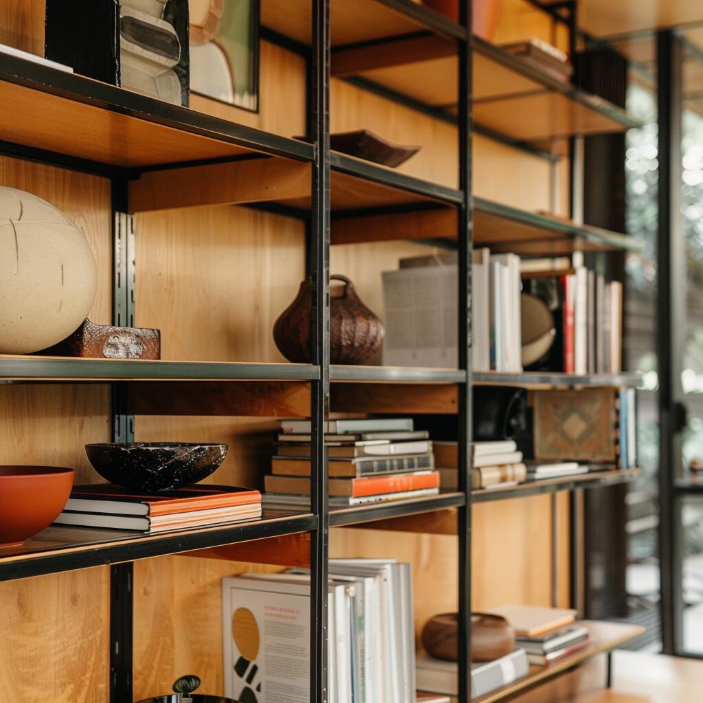 Discover Functional Elegance: Elevate Your Home & Lifestyle