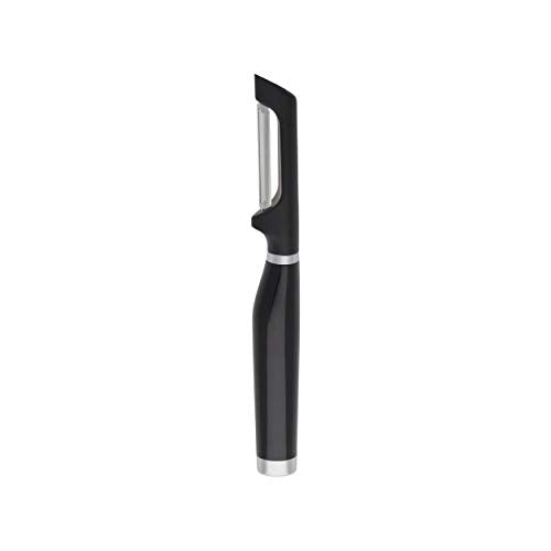 KitchenAid Universal Euro Y Peeler, Set Of 2, Aqua