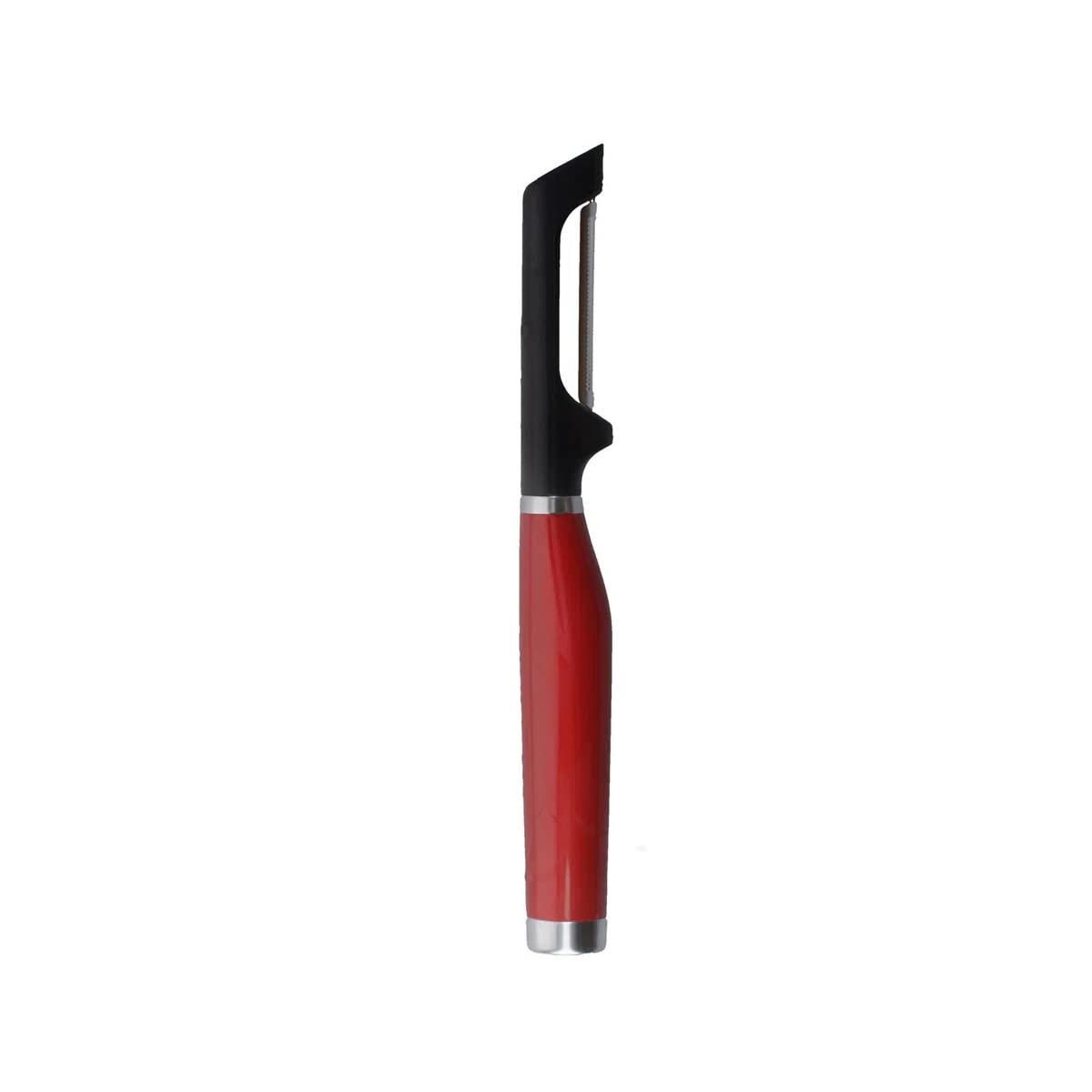 KitchenAid Universal Euro Y Peeler, Set Of 2, Aqua