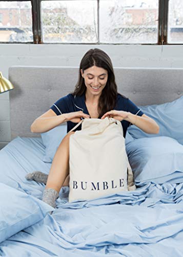 Luxury Extra Large Oversized Bath Towels | Hotel Quality Towels | 650 GSM | Soft Combed Cotton Towels for Bathroom | Thick & Fluffy Bath Sheets | White - 4 Pack