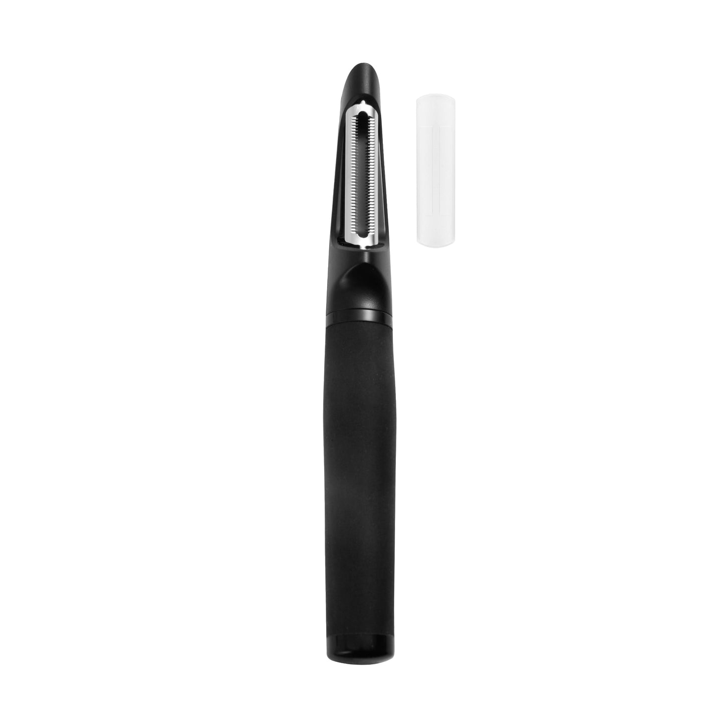 KitchenAid Universal Euro Y Peeler, Set Of 2, Aqua