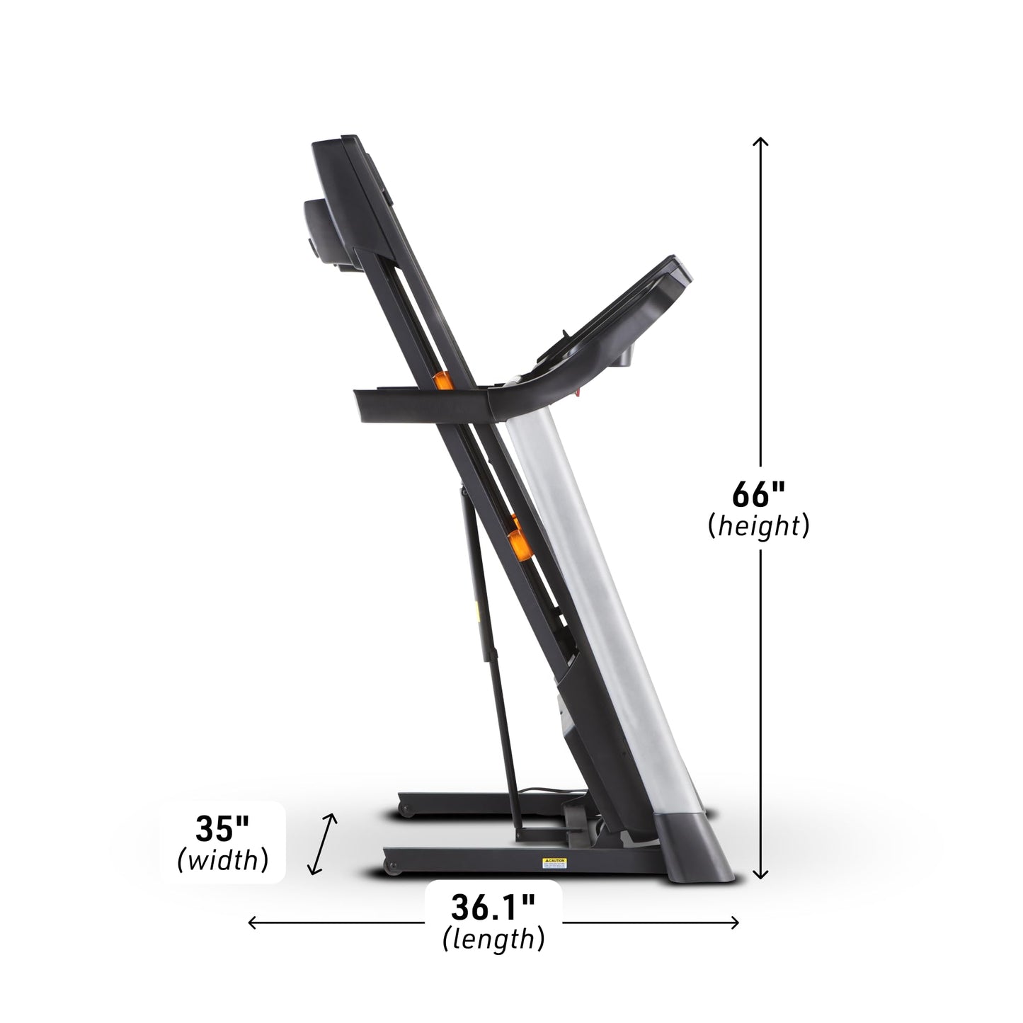 NordicTrack T Series