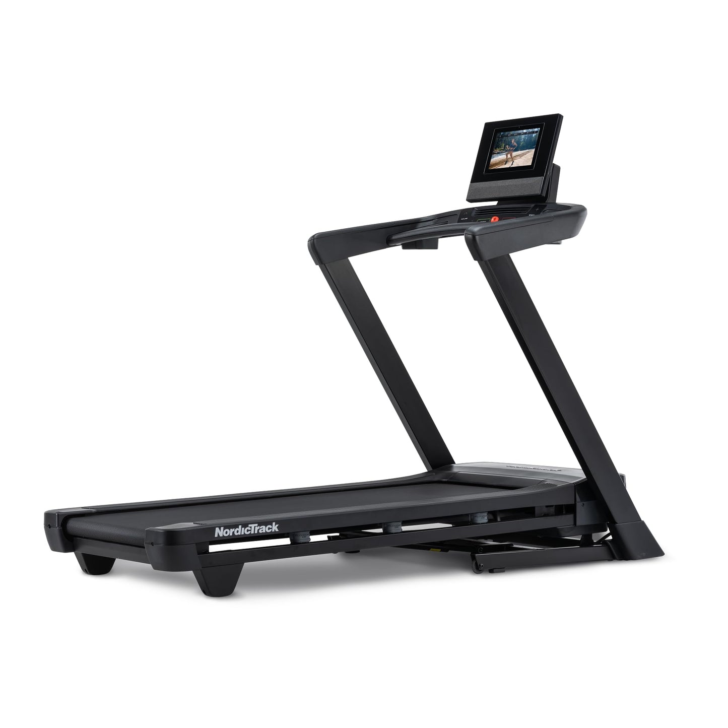 NordicTrack T Series