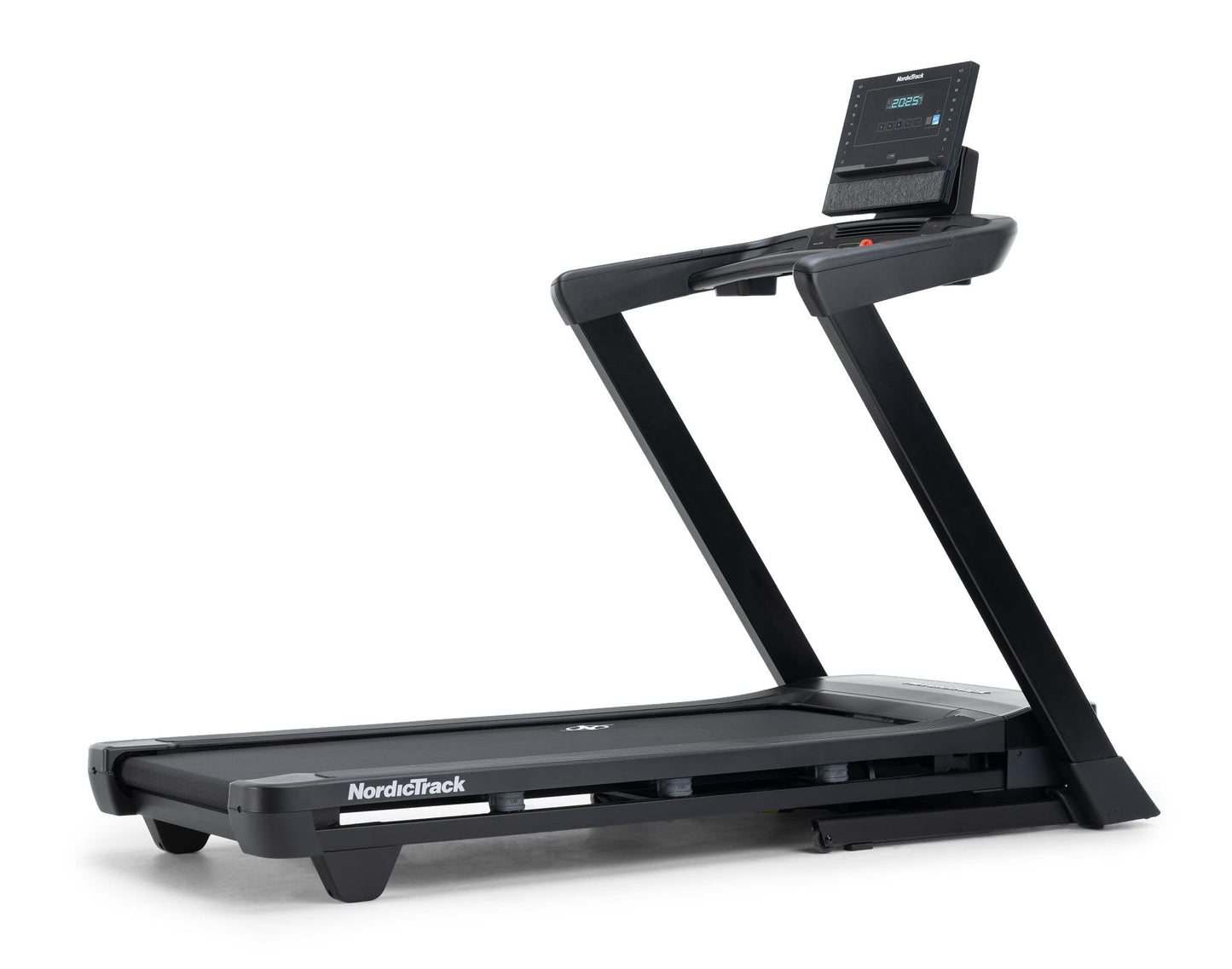NordicTrack T Series