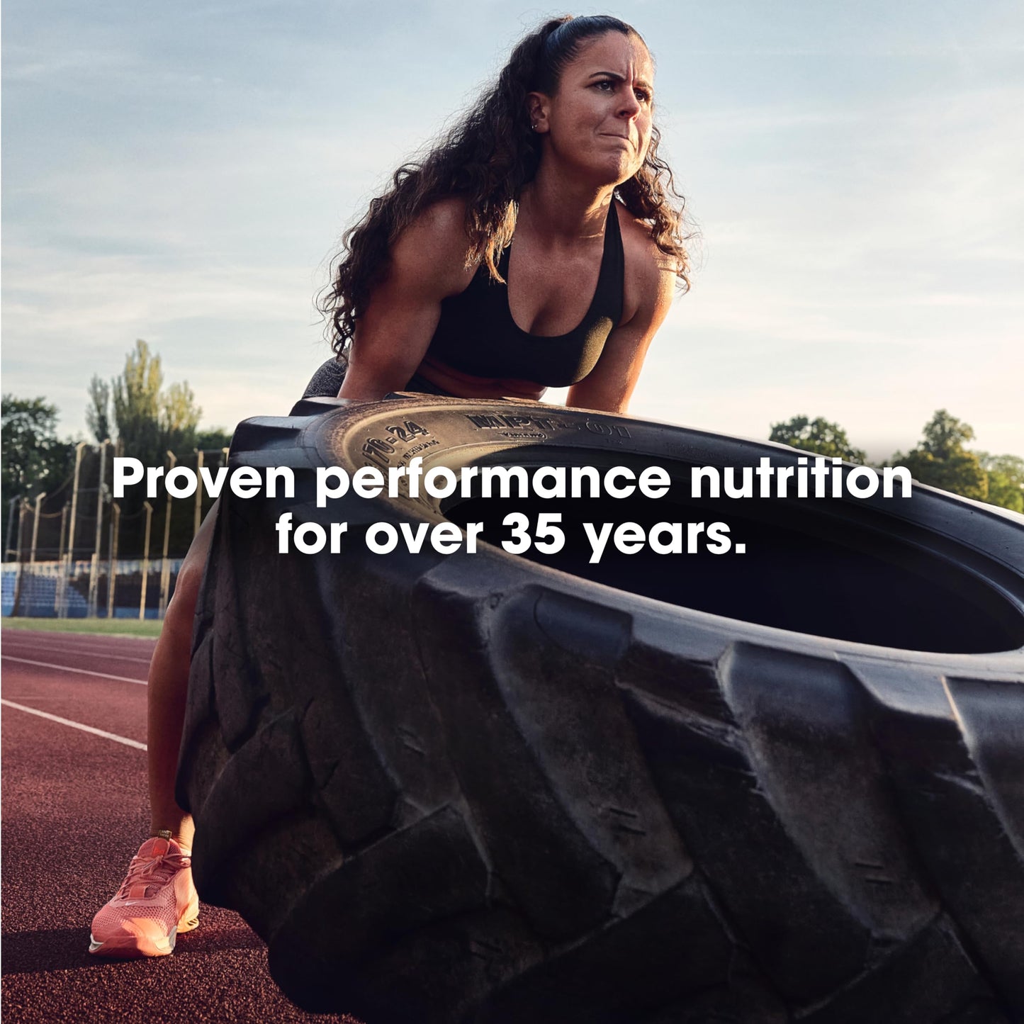 Optimum Nutrition Gold Standard 100% Whey Protein Powder, Double Rich Chocolate, 2 Pound (Packaging May Vary)