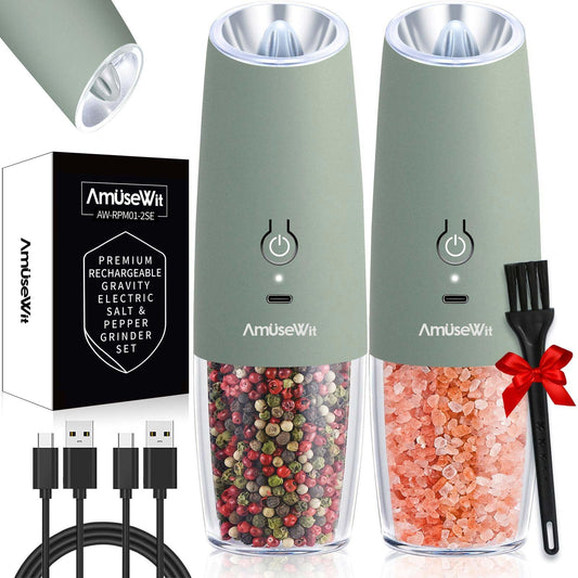 ✨ Kitchen Essentials That Elevate Everyday Cooking & Entertaining ✨