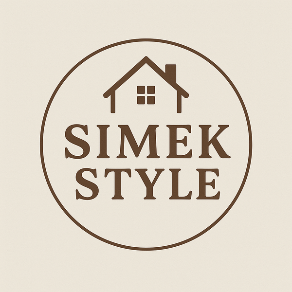 Simekstyle